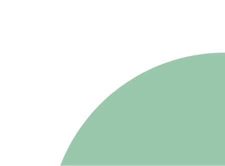 Green Circle Vector